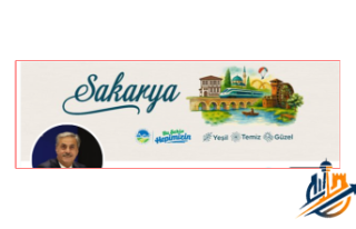 Sapanca Gölü’nde Bayram Bereketi: Su Seviyesi...