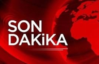 SON DAKİKA: Elazığ Sivrice'de Korkutan Deprem!...