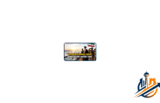 40 Günlük Fırtına Dindi: Orta Doğu’da Tarihi...