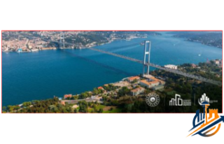 Finansal Rehber: 3 Milyon TL Kentsel Dönüşüm Kredisi...