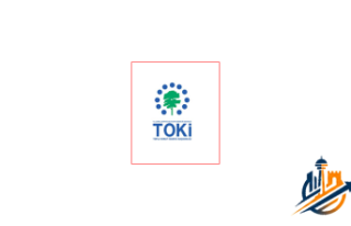 Kura Sonrası Yeni Adım: TOKİ Sözleşme İmzalama...