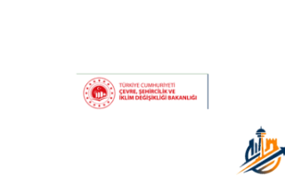 Mülakat Maratonu Başlıyor: Çevre ve Şehircilik...