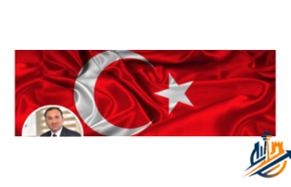 TBMM Başkanvekili Bekir Bozdağ’dan Seçim Tartışmalarına...