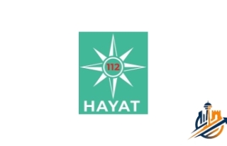 Acil Durumlarda Yeni Dönem: “HAYAT 112 Acil”...