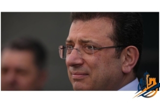 SON DAKİKA: Ekrem İmamoğlu’nun Diploma Davasında...