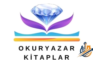Türkiye’nin Yeni Dijital Kültür Arşivi Yayında:...