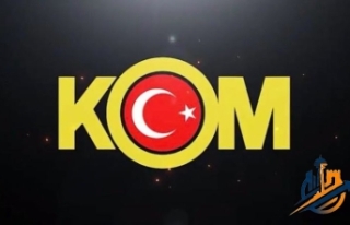 76 İlde Narkotik Operasyonu: Tonlarca Uyuşturucu...