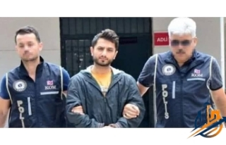 ADANA'DA SİYASİ YAPILANMAYA FETÖ DARBESİ:...