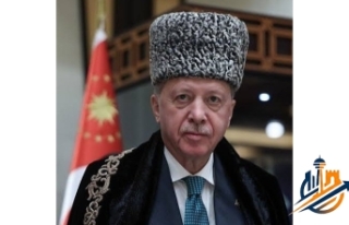 Arşivlerin Dijital Dönüşümü ve Milli Sanayide...