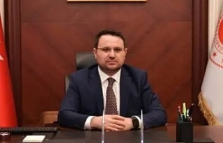 BEYAZ ET SEKTÖRÜNE DEV OPERASYON: ADALET BAKANI...