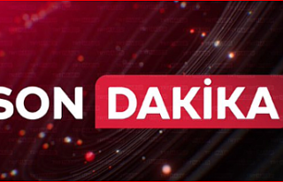 Medya Patronu Tutuklandı: Aksaray’da Yürütülen...