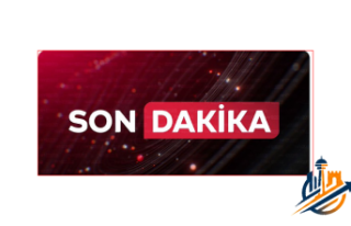 Pakistan Başbakanı Şerif’ten Tarihi Açıklama:...