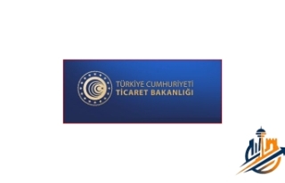 TİCARET BAKANLIĞI’NDAN RESTORANLARA SERT UYARI:...