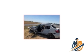 YKS’ye Yetişmeye Çalışırken Can Verdi: Gaziantep'te...