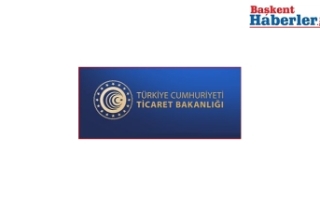 AB'YE E-TİCARET İHRACATINDA ELEKTRONİK A.TR...