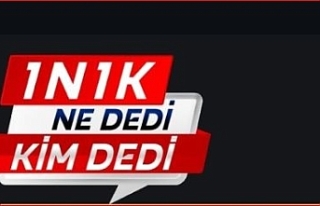 https://www.baskenthaberler.com/gundem/baskan-erdogan-nato-zirvesi-katilan-abd-baskani-trump-ile-gorustu-h984.html#gsc.tab=0Erdoğan'dan...