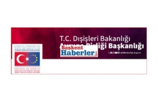 Avrupa Birliği İşleri Uzman Yardımcılığı Sözlü...