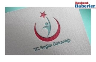 Sağlıkta Yeni Dönem: "Esenlik Merkezleri"...