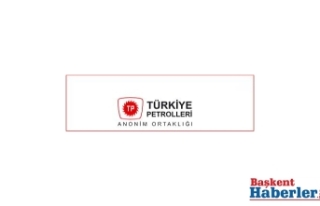 TPAO'dan Kerkük'te Tarihi Hamle: BP Ortaklığıyla...