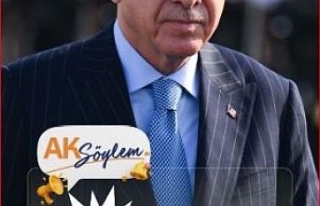 AK Parti "Güne Başlarken" Bülteni Yayınlandı:...