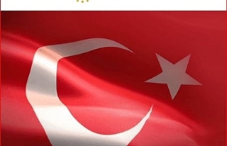 Atama kararları Resmî Gazete’de yayımlandı:...