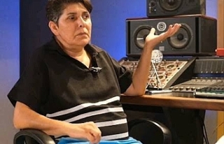 Cansever Öldü mü? Neden Öldü, Hastalığı Neydi?...