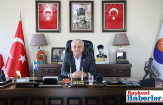 Finike’de Yerel Yönetim Tartışmaları Gündemde:...