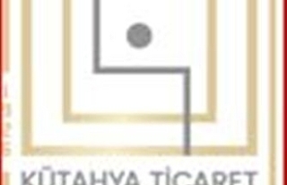 Kütahya’nın Köklü Birikimi Geleceğe Yön Veriyor:...