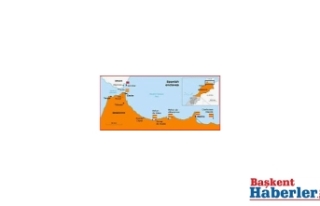 Reconquista ve Sömürge Mirası
