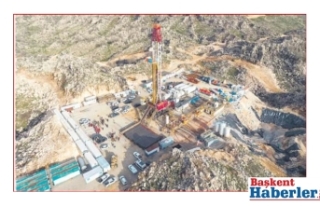 Silahlar Sustu, Gabar Rekor Kırdı: Türkiye’nin...