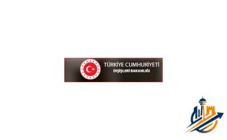Dışişleri'nden Sert Kınama: "İsrail'in Suriye Saldırısı Tehlikeli bir Tırmanmadır"