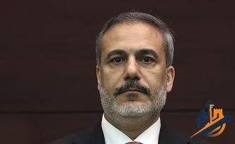 Ankara’da Kritik Diplomasi: Bakan Fidan ve Wadephul’dan Stratejik Mesajlar
