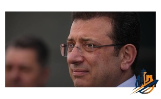 SON DAKİKA: Ekrem İmamoğlu’nun Diploma Davasında İstinaftan Ret Kararı!
