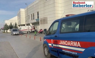 Aksaray'da Feci Kaza: 16 Yaşındaki Berivan Elçi Hayatını Kaybetti, Baba ve Diğer Kızının Yaşam Savaşı Sürüyor