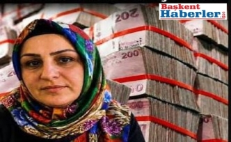 ZabıtKatibi A.S.'nin Hakimlik Sorgu İfadesi ÇIKTI:  “Paraya ihtiyacım yoktu. Aldığım paraları bahis oynayarak harcadım."