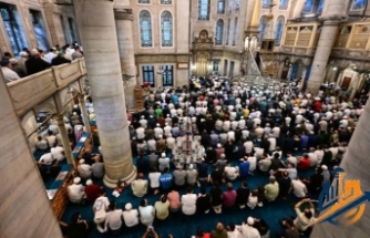 2026 Ramazan Bayramı Namaz Vakitleri Rehberi