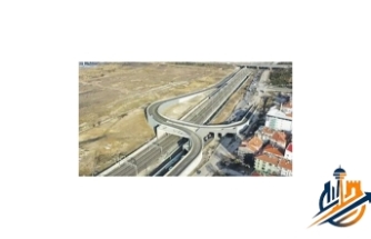 Ankara Siyasetinde "İstasyon Caddesi" Depremi: Mansur Yavaş Hakkında Soruşturma İzni!