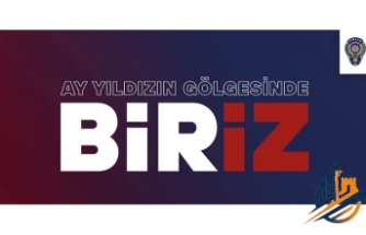 Siber Provokasyona "Demir Yumruk": 411 Gözaltı, 111 Telegram Kanalı Kapatıldı!