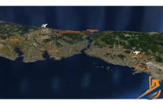 Türkiye’nin Lojistik Hamlesine Dünya Bankası’ndan Dev Destek: 1,67 Milyar Avroluk İmza!