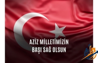 Ankara'da Kahraman Jandarma Astsubay Görevi Başında Şehit Oldu: İçişleri Bakan Yardımcısı Yiğitbaşı'ndan Başsağlığı Mesajı