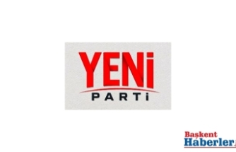 Özgür Özel’in Kurduğu YENİ Parti Ana Muhalefet Oldu: TBMM’de Sandalye Dağılımı Değişti