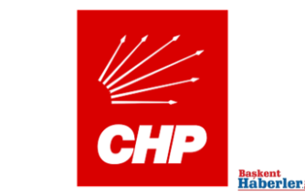 CHP İstanbul'da 6 İlçe Örgütüne Disiplin Kararı: İlçe Başkanları ve Yönetimleri Görevden Alındı