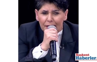 Arabesk Müziğin Usta İsmi Cansever 59 Yaşında Hayatını Kaybetti!
