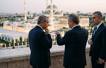 Ankara’da Kabine Revizyonu Hareketliliği: Hangi Bakanlar Değişiyor?