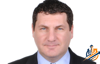 Diplomatik Deprem: İsrail, Fransa ile Tüm Savunma Anlaşmalarını Tek Taraflı Feshetti!