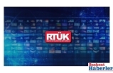 RTÜK'ten Suriye Devlet Başkanı Ahmed el-Şara Hakkındaki Yayına İnceleme