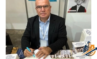 Bursa Medyasında "Bozbey" Depremi: 35 Yıllık Yazar İhsan Aydın Kovuldu!