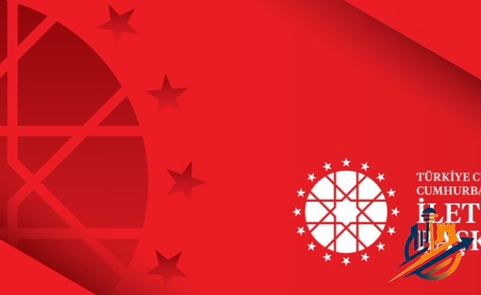 AB Yolundaki 5 Dev Lezzet: Tescil Süreçlerinde Son Durum