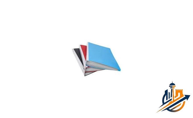 Dosya Haber: Niğde’den Ortadoğu’ya Uzanan Siyasi Hat ve Köklü Değişim Medya’nın Görünmeyen Ağı