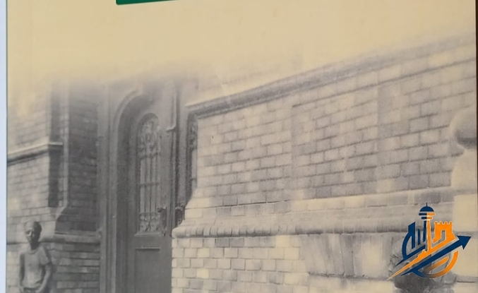 Pal Sokağı Çocukları: Küçük Kalplerdeki Dev Cesaretin Zamansız Hikâyesi